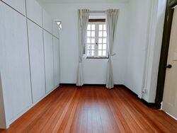 MAY ROAD (D12), Detached #444549651
